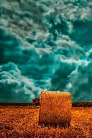 Image result for cb edit background hd nature | manohar | Picsart ...