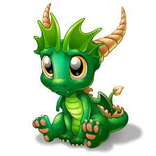 Image result for cute dragon | Art | Baby dragon tattoos, Dragon ...