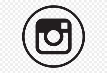 Image Result For Facebook Icon Image Result For Instagram - Instagram Circle Vector Icon