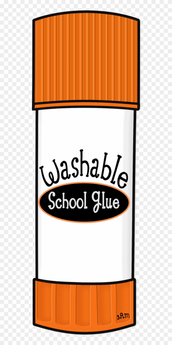 Image Result For Glue Stick Clipart - Glue Stick Clipart Image Result For Glue Stick Clipart - Glue Stick Clipart