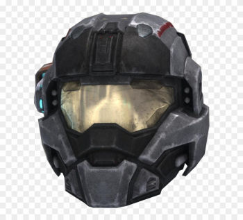 Image Result For Halo Spartan Helmet Halo Spartan Armor,, HD Png ...