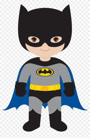 Image Result For Heroes Y Heroinas Dibujos - Lisa Marie Designs Daddy Superhero Mug Image Result For Heroes Y Heroinas Dibujos - Lisa Marie Designs Daddy Superhero Mug