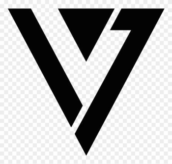 Image Result For Logo Seventeen Kpop Seventeen, Vernon ...