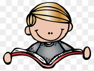 Image Result For Melonheadz Reading Borders And Frames ...