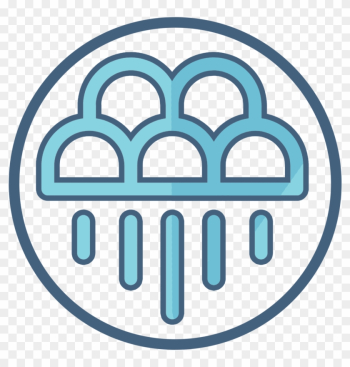 Image Result For Native American Symbol For Clouds - Image Result For Native American Symbol For Clouds