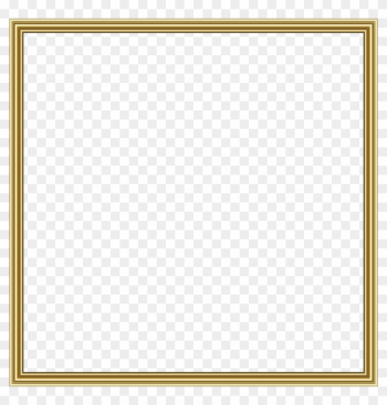 Image Result For Thin Certificate Borders - Annual Leave