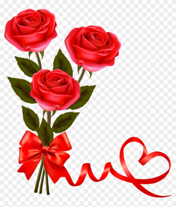 Image - Rose Image Hd Png