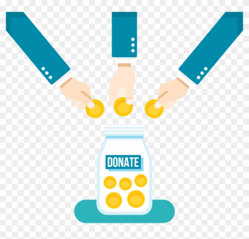 Image Royalty Free Charity Reports Reviews And Resources - Image Royalty Free Charity Reports Reviews And Resources