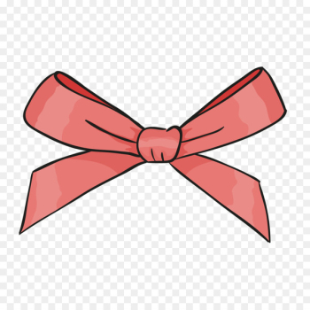 Image Shoelace knot Ribbon Bow tie Gift - ribbon bow Image Shoelace knot Ribbon Bow tie Gift - ribbon bow
