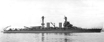 Image - USS United States at Pearl Harbor, 1930.png | Alternative ...