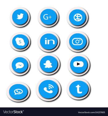 Image vector image Image vector image