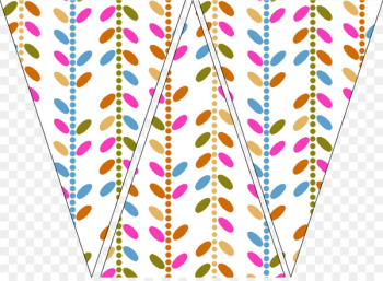 Image Visual arts Color Portable Network Graphics - banderitas mockup 