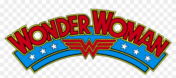 Image Wonder Woman V2 Logo Png Wonder Woman Wiki Fandom - Wonder Woman By George Perez Omnibus Vol. 1