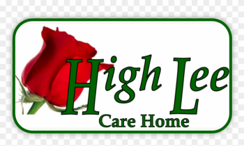 Image1 - Single Red Rose Image1 - Single Red Rose