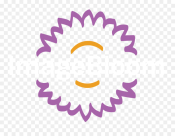 ImageBloom, Inc Marketing Shay locomotive Paper Gear - marketing 