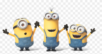 Imagenes De Los Minions Imagenes De Los Minions