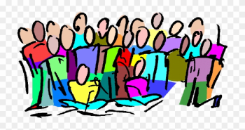 Images For History Blitz - Cartoon Group Of People Images For History Blitz - Cartoon Group Of People