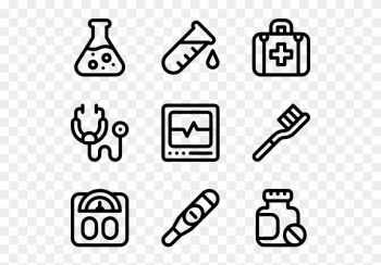 Images Of Medical Instruments - Knowledge Icons Images Of Medical Instruments - Knowledge Icons