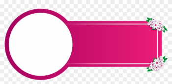 Images Of Price Tags 26, - Instagram Banner Pink Images Of Price Tags 26, - Instagram Banner Pink