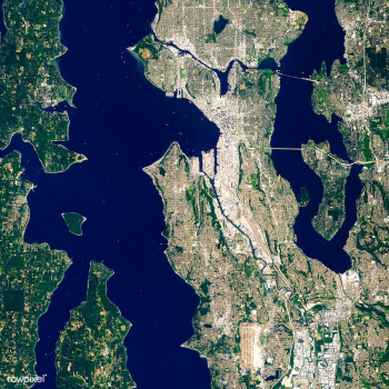 Images of the Earth&#39;s land surface and su.. | Free public domain photo - 440155
