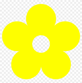 Images Yellow Flowers - Light Blue Flower Clipart Images Yellow Flowers - Light Blue Flower Clipart