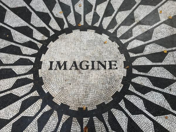 imagine text imagine text