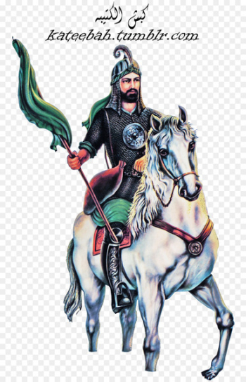 Imam God Karbala دعاء المشلول Islamic calendar - God Imam God Karbala دعاء المشلول Islamic calendar - God