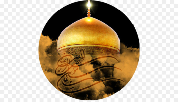 Imam Reza shrine Safar Shahada Shia Islam - Imam Reza Imam Reza shrine Safar Shahada Shia Islam - Imam Reza