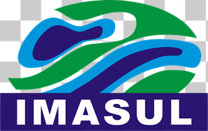 IMASUL Logo Vector IMASUL Logo Vector