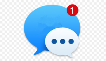 iMessage macOS Messages Apple - apple iMessage macOS Messages Apple - apple