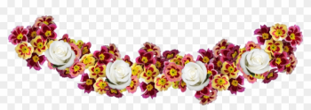 Imágenes De Coronas De Flores - Garden Roses Imágenes De Coronas De Flores - Garden Roses