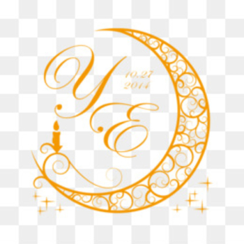 ImHalal Food Logo Clip art - halal logo transparent ImHalal Food Logo Clip art - halal logo transparent