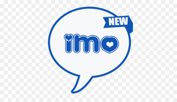 imo.im Android Download - android imo.im Android Download - android