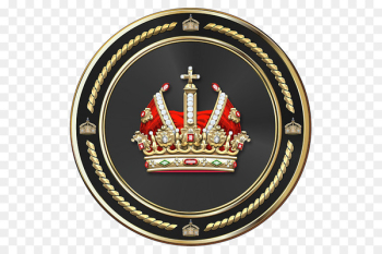 Imperial Crown of the Holy Roman Empire Holy Roman Emperor Flags of the Holy Roman Empire - Henry Iv Holy Roman Emperor 