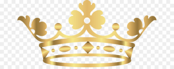 Imperial crown Yellow - Golden Crown Imperial crown Yellow - Golden Crown