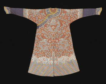 Imperial Robe of rust colored | Free Photo - rawpixel Imperial Robe of rust colored | Free Photo - rawpixel
