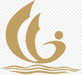 Import Customs broking Product Logistics company - customs clearance 