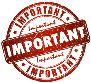 Important Information – Maryland Dancesport Important Information – Maryland Dancesport