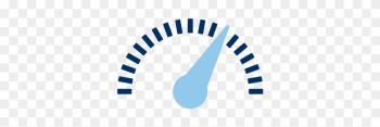 Improve Medical Equipment Performance Metric - Indicator Icon