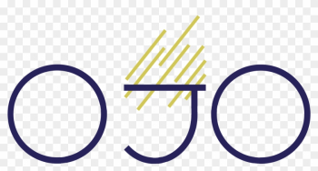 In 3 Words - Ojo Edhec In 3 Words - Ojo Edhec