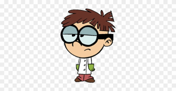 In An Alternate Universe Where The Sisters Are Boys, - Loud House Levi Loud In An Alternate Universe Where The Sisters Are Boys, - Loud House Levi Loud