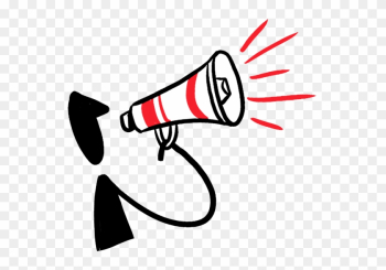 In Light Of This, How Can We Ensure That The Voices - Giving Young People A Voice In Light Of This, How Can We Ensure That The Voices - Giving Young People A Voice