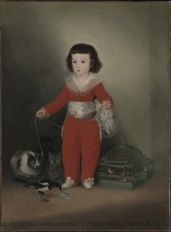 In this portrait, the sitter | Free Photo - rawpixel In this portrait, the sitter | Free Photo - rawpixel