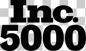 Inc. 5000 Logo Vector Inc. 5000 Logo Vector