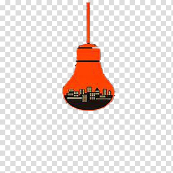 Incandescent light bulb City, City light bulb transparent background PNG clipart Incandescent light bulb City, City light bulb transparent background PNG clipart