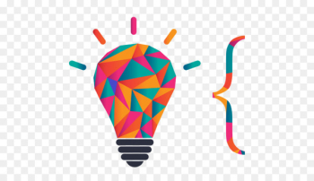 Incandescent light bulb Color Lamp Idea - light Incandescent light bulb Color Lamp Idea - light