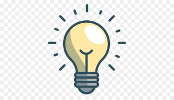 Incandescent light bulb Computer Icons Clip art - light Incandescent light bulb Computer Icons Clip art - light