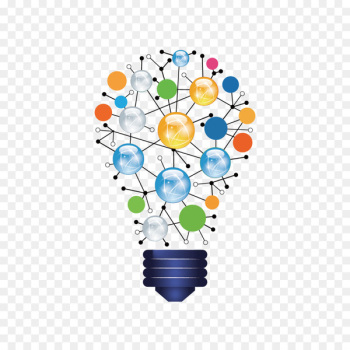 Incandescent light bulb Creativity - Creative bulb Incandescent light bulb Creativity - Creative bulb