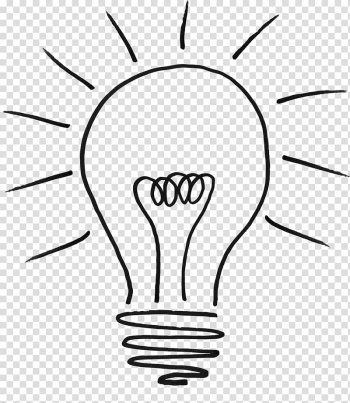Incandescent light bulb Drawing , bulb transparent background PNG clipart Incandescent light bulb Drawing , bulb transparent background PNG clipart