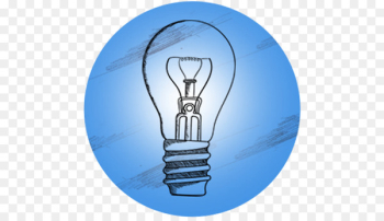 Incandescent light bulb Drawing Lamp Design - light Incandescent light bulb Drawing Lamp Design - light